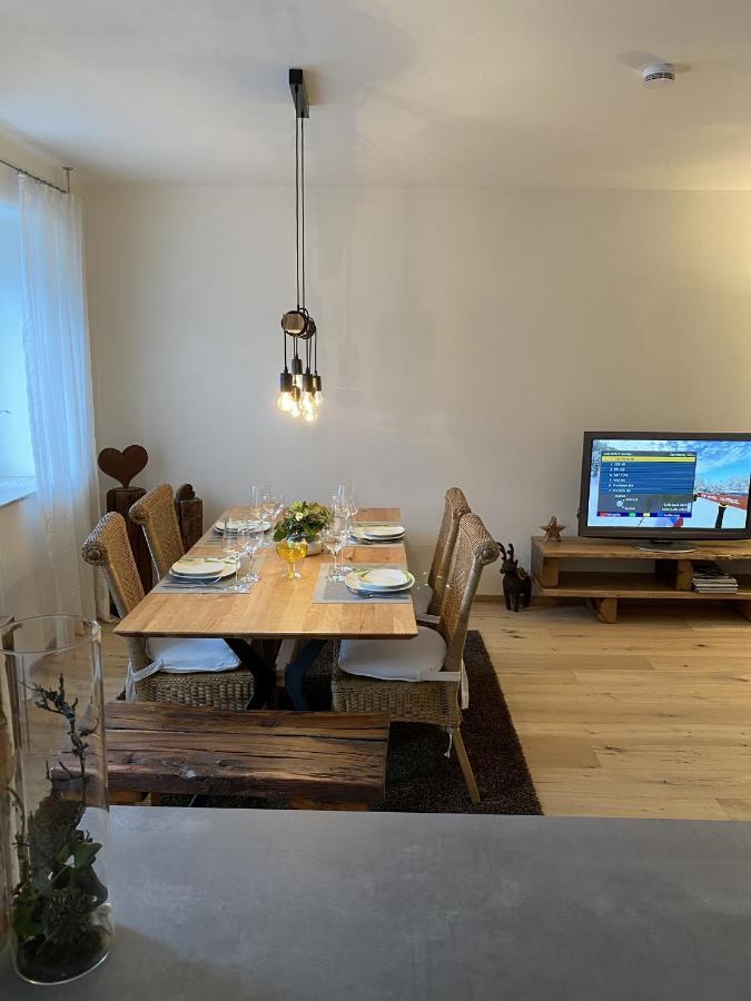 Ferienwohnung Roth, Unlingen Exterior photo